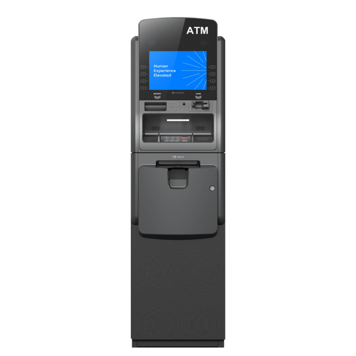 Hyosung Force (MX2800SE) ATM