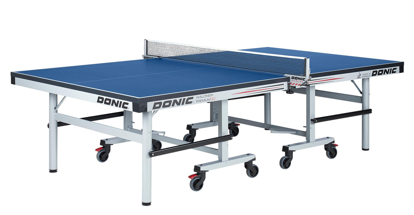 Donic Waldner Premium 30 Table