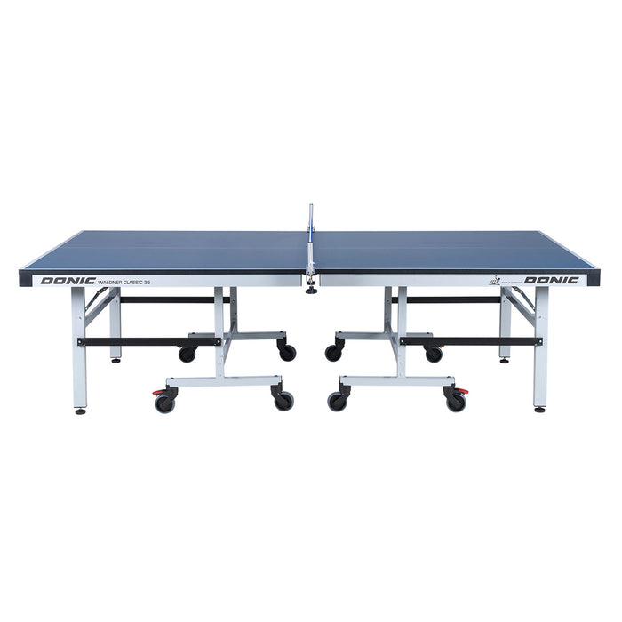 Donic Waldner Classic 25 Table