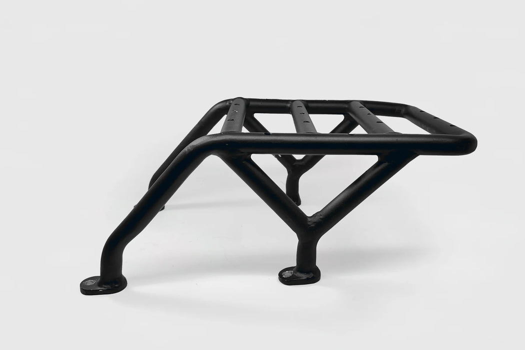 CycleBoard Cargo Rear Rack