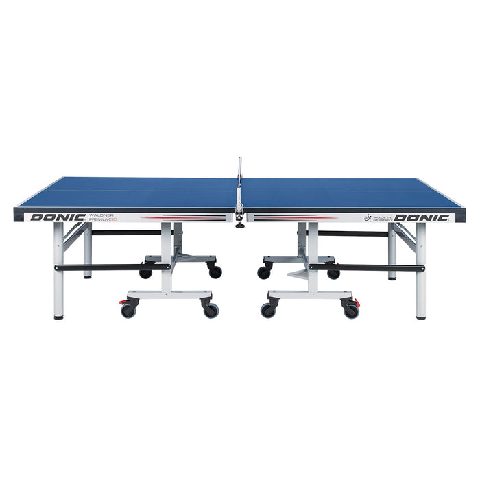 Donic Waldner Premium 30 Table