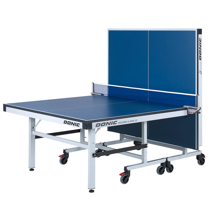 Donic Waldner Classic 25 Table