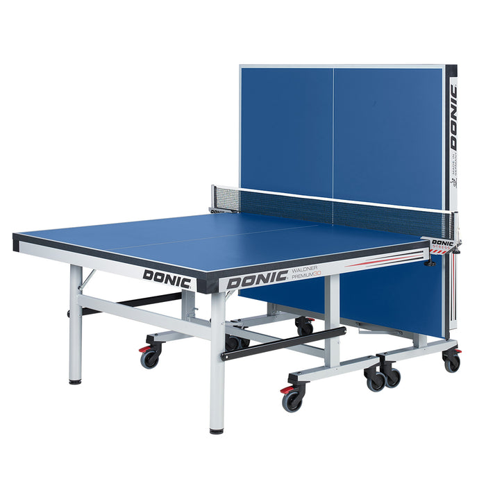 Donic Waldner Premium 30 Table