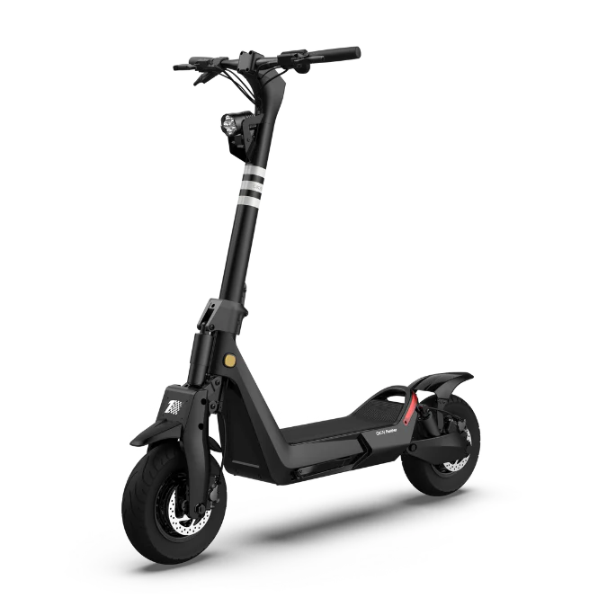 OKAI Panther ES800 Off-Road Electric Scooter