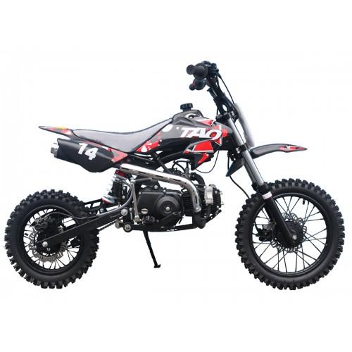 Tao Tao DB14 Dirt Bike