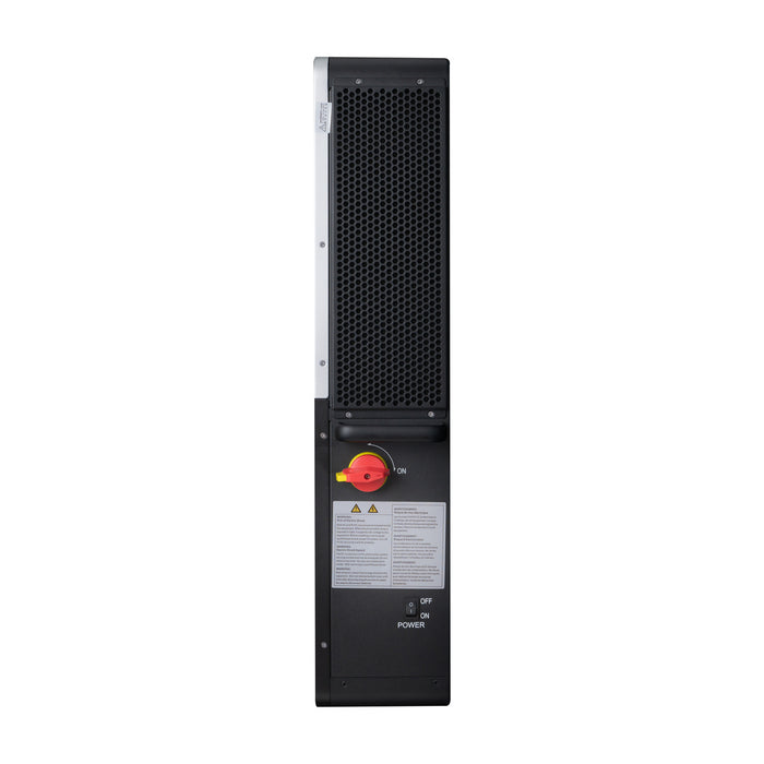 New EG4 6000XP Off-Grid Inverter (10 Year Warranty)