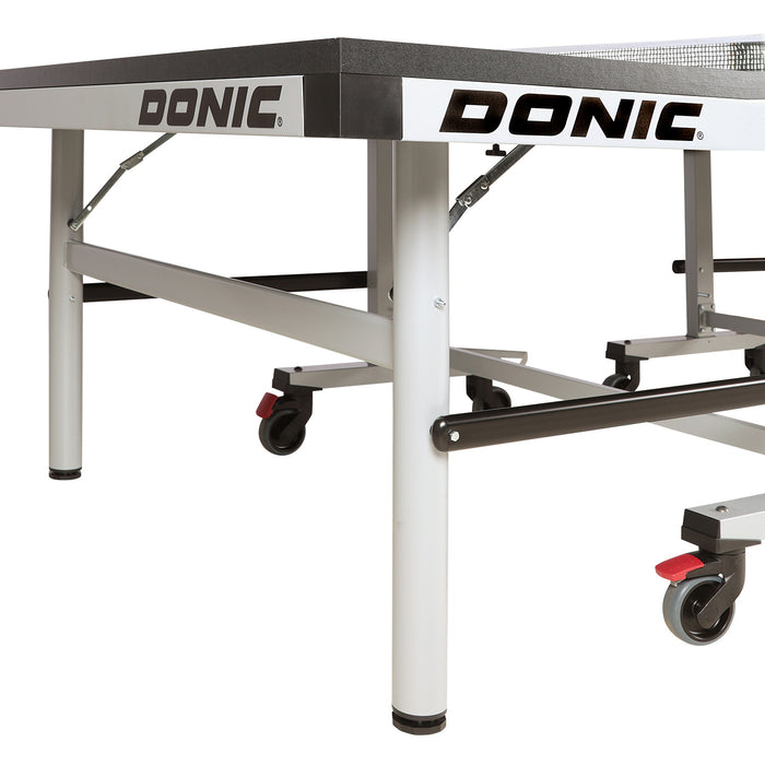 Donic Waldner Premium 30 Table