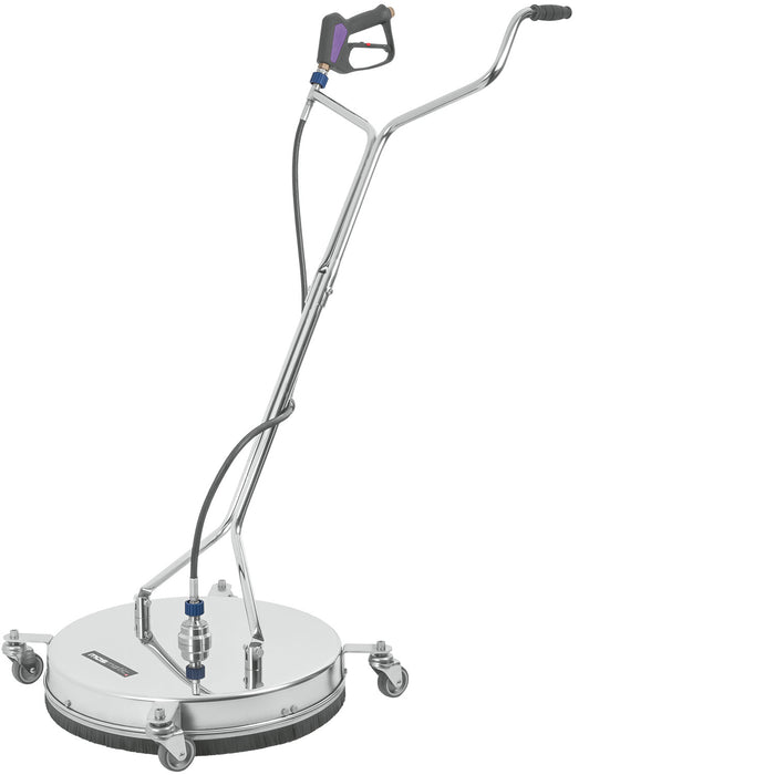 Mosmatic FL-CR Commercial Surface Cleaner