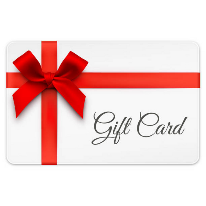 $200 Garage Direct eGift Card