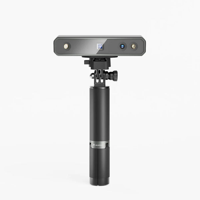 Revopoint Mini 3D Scanner