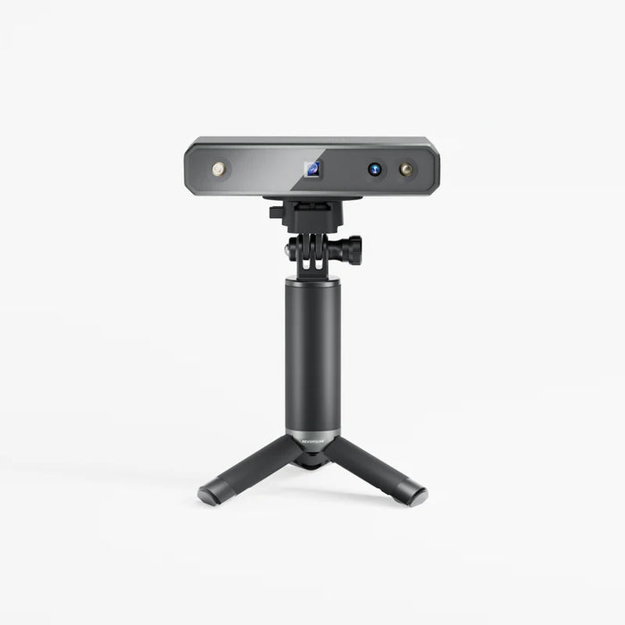 Revopoint Mini 3D Scanner