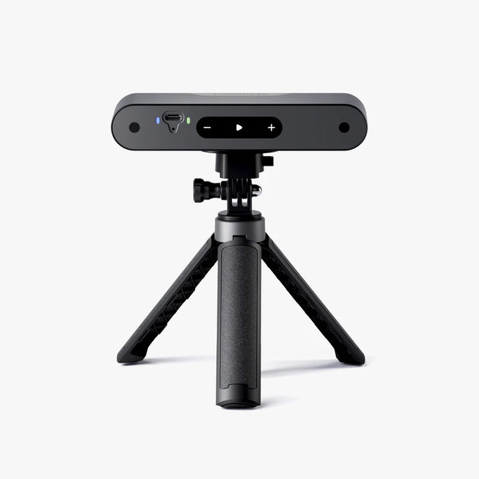 Revopoint Pop 3D Scanner