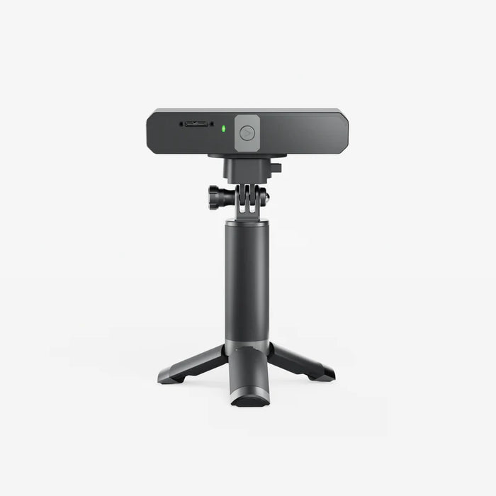 Revopoint Mini 3D Scanner