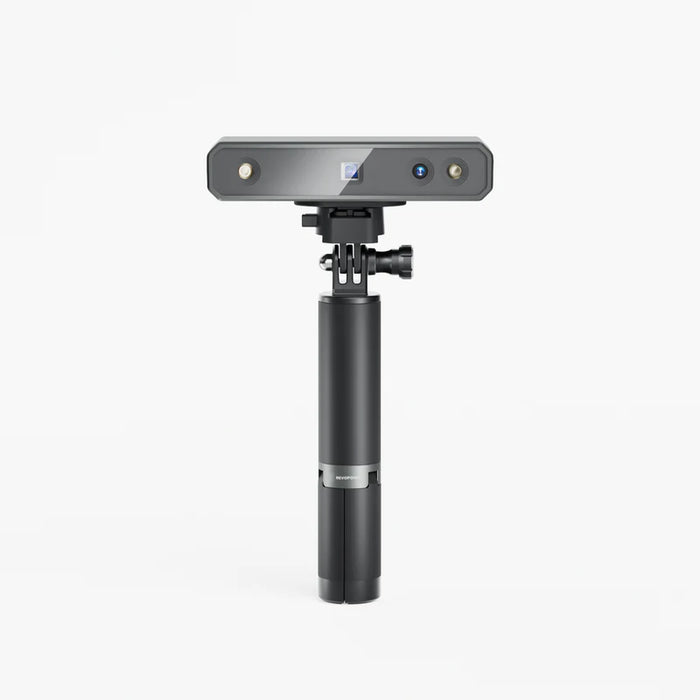 Revopoint Mini 3D Scanner