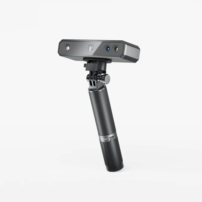 Revopoint Mini 3D Scanner