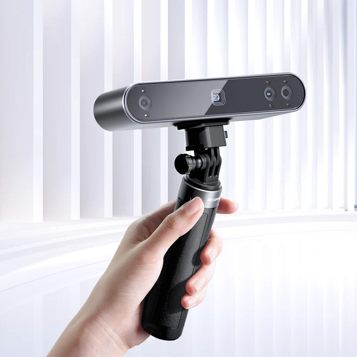 Revopoint Pop 3D Scanner