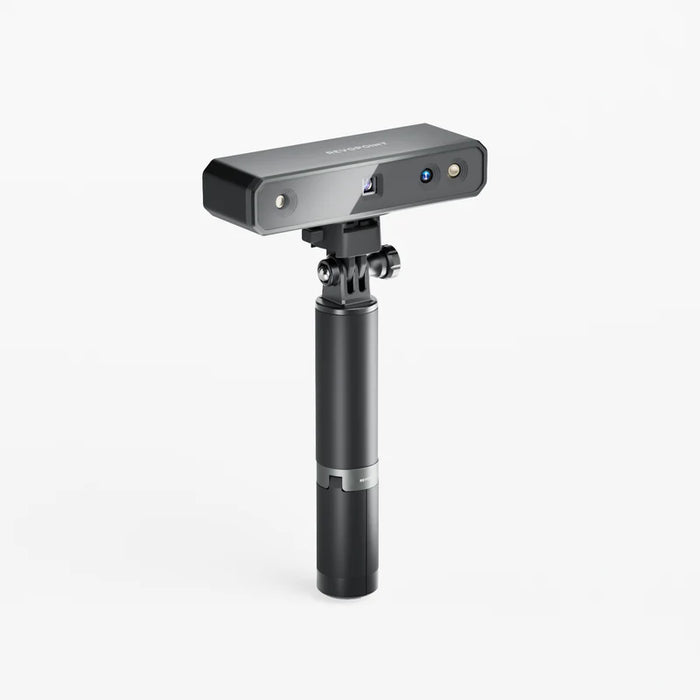 Revopoint Mini 3D Scanner